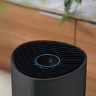Philips Series 1000i Air Purifier Charcoal