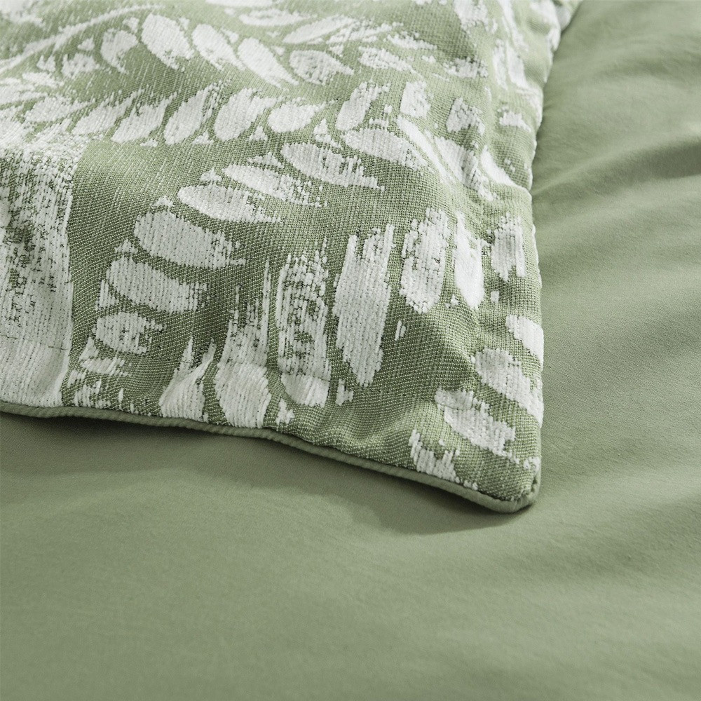 Hidden Button Closure