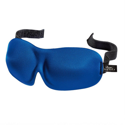 Bucky 40 Blinks Sailor Blue Sleep Mask