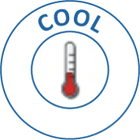 Tontine Comfortech Coolmax Mattress Protector