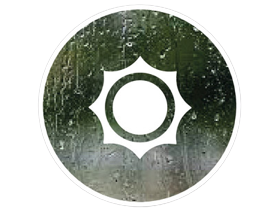 Suitable for warm climates