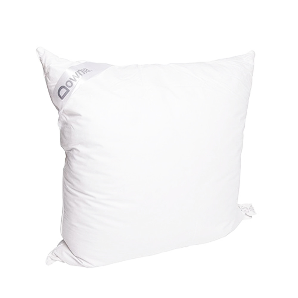 Downia Goose Feather European Pillow Base Image