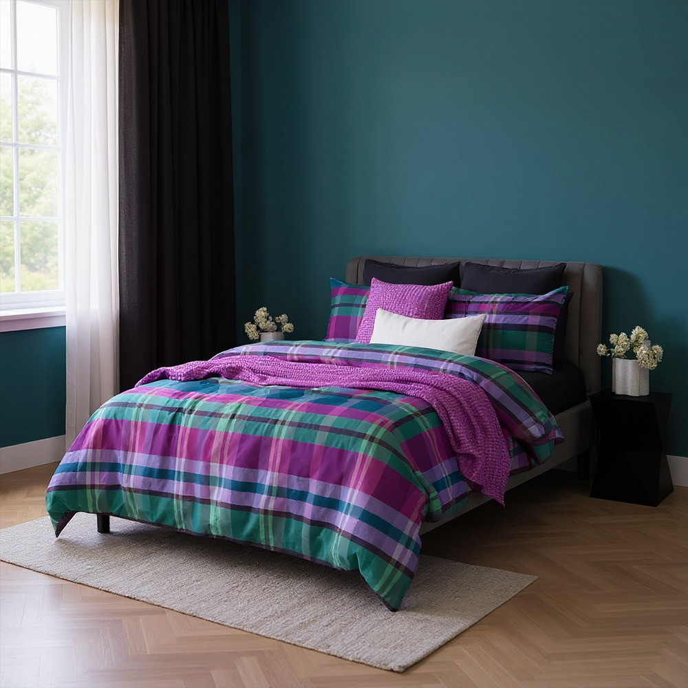 Bambury Lifestyle Image