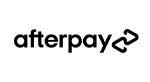 Afterpay