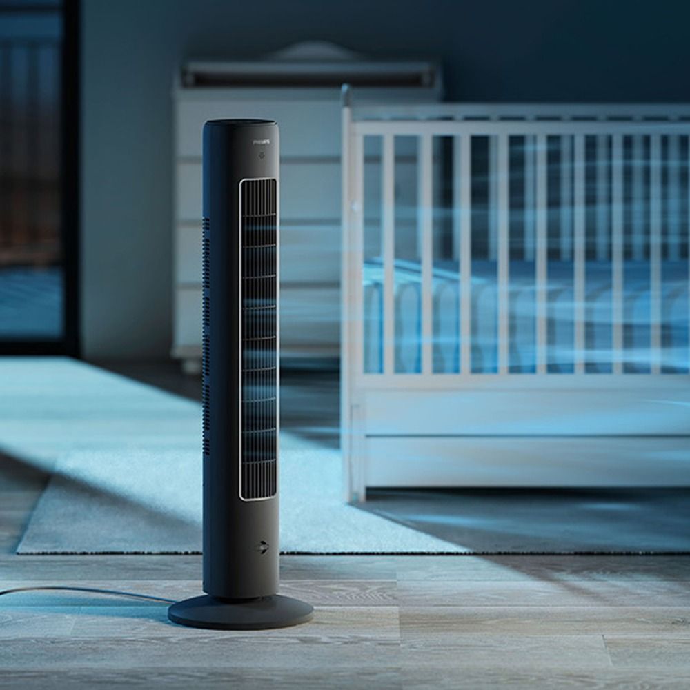 Performance, quality, and comfort