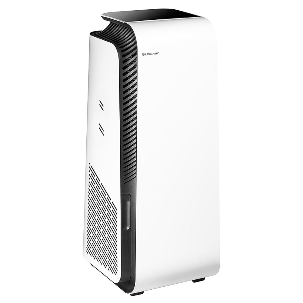 Blueair HealthProtect 7470i Air Purifier Base Image New