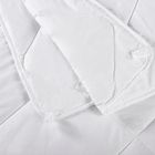 Dreamaker All Season 2 Piece Wool Quilt