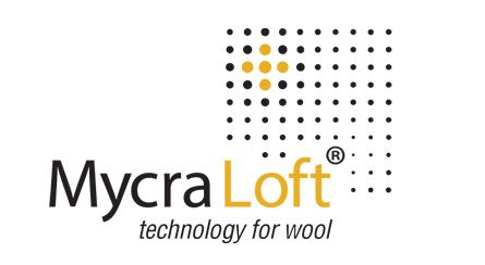 MycraLoft logo