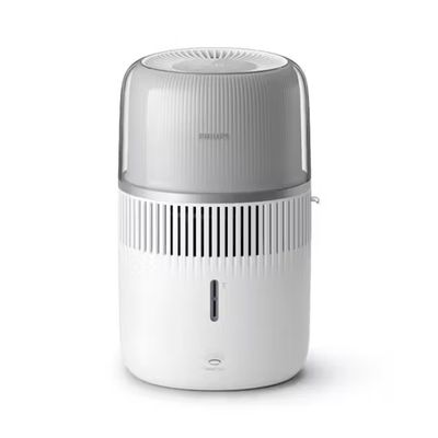 Philips Series 5000 Evaporative Air Humidifier