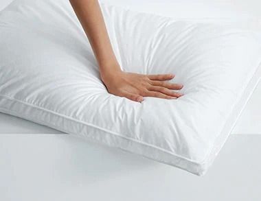 Sheridan Lifestyle Image