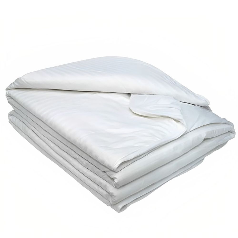 Bambi Cotton Multi-Zone Heated Electric Blanket