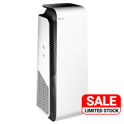 Blueair HealthProtect 7770i Air Purifier Thumbnail