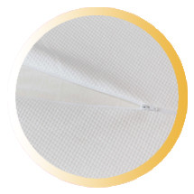 Inner Cover to Protect the Pillow