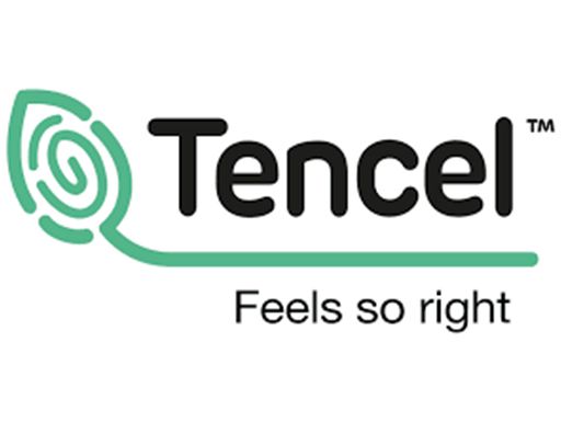 Tencel