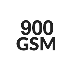 900 GSM