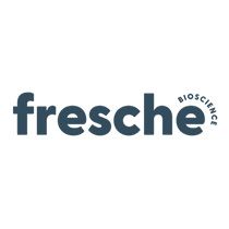 Fresche Logo