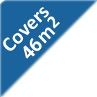 Crane Drop Ultrasonic Air Humidifier and Sound Machine