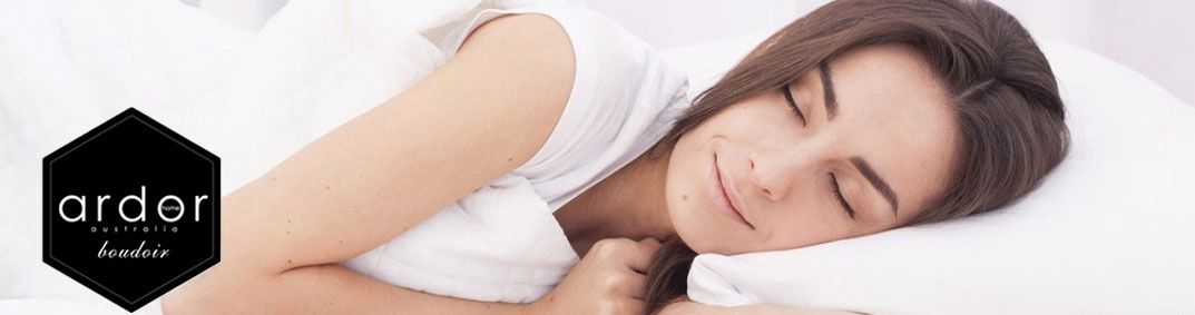 Dreamaker Desktop Banner