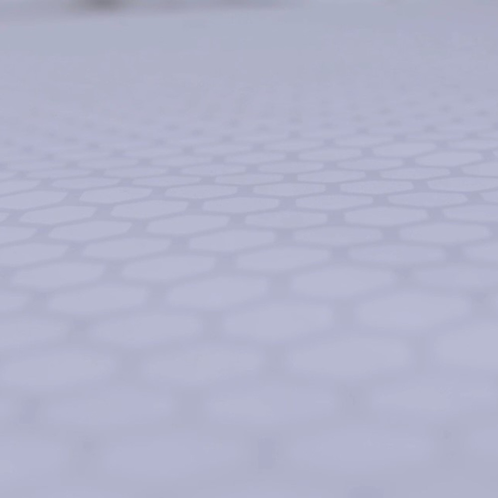 Bambi CoolPhase Waterproof Mattress Protector