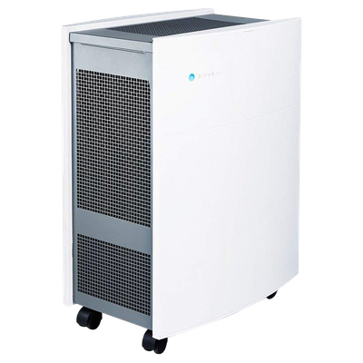 Blueair Classic 680i Air Purifier