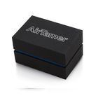 A320 Black Packaging