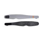 Dreamlight Ease front Inside and Outside