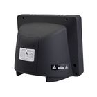 Sound Oasis Deluxe S 6000 White Noise Sound Machine