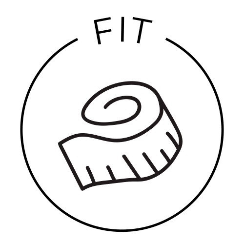 Fit Logo