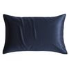 Renee Taylor 100% Mulberry Silk Pillowcase