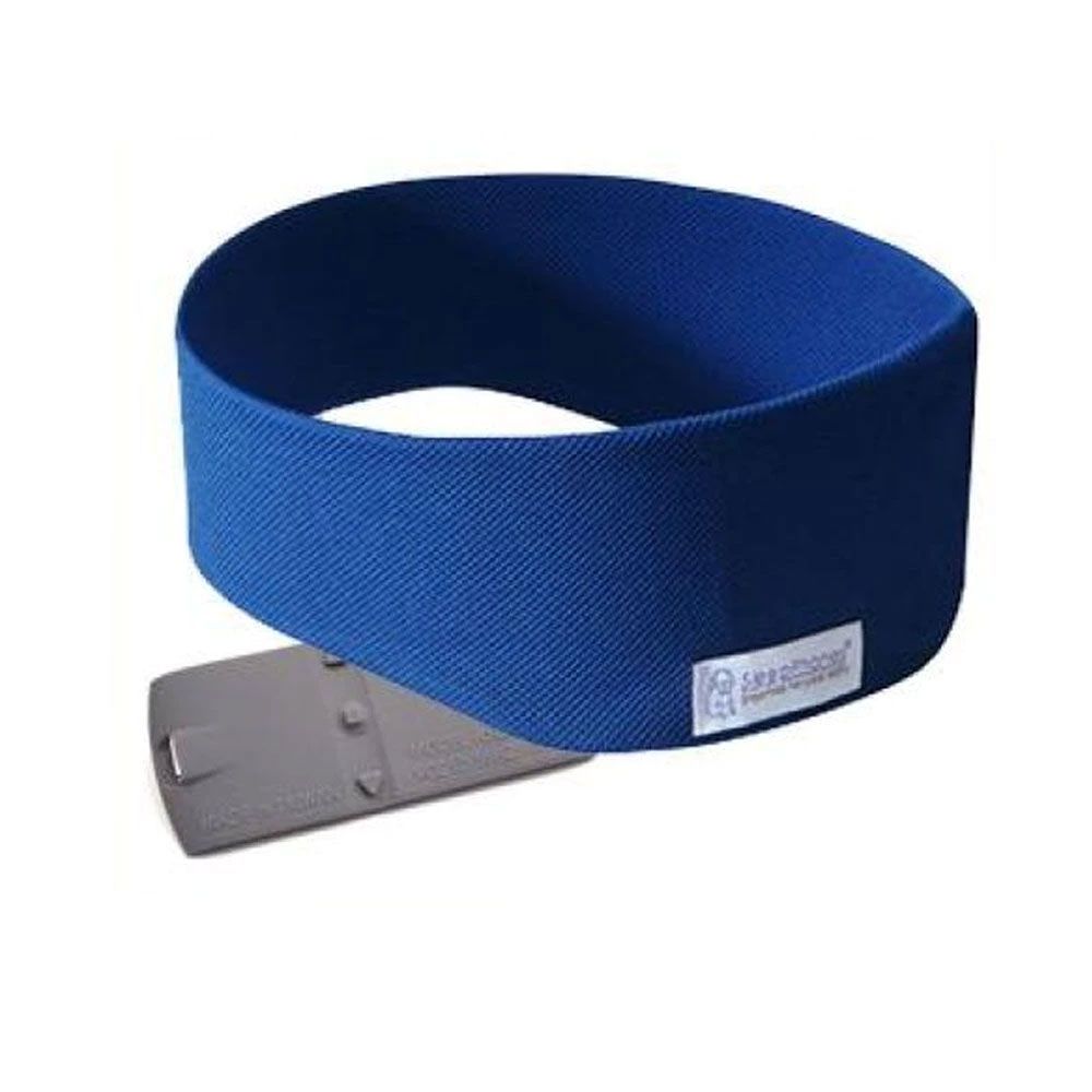 SleepPhones Wireless