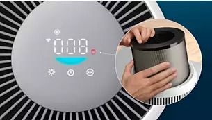 Up to 12 months of usage