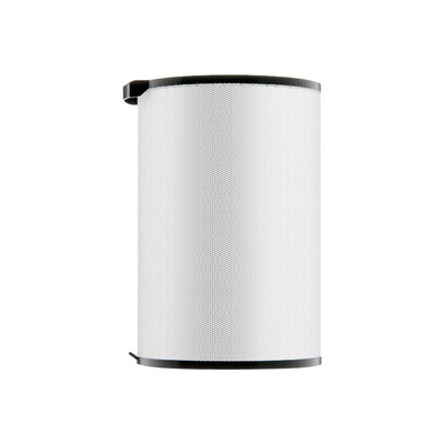 EnviroGuard Prime Protect HEPA Replacement Filter