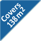 Ionmax ION530 Lavish Plus UV HEPA Air Purifier