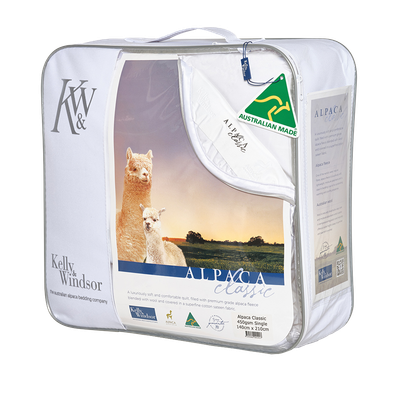 Kelly-And-Windsor_Alpaca-Classic-Product-Packaging-Right N