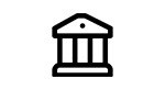 Bank Transfer