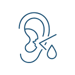 Perforated Eardrums