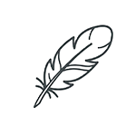 Feather & Down
