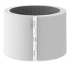 Blueair Blue Signature SP4i Replacement Filter