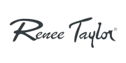 Renee Taylor Logo