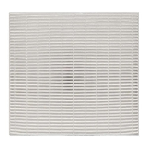 Ionmax ION651 Rhine Pro Replacement Filter