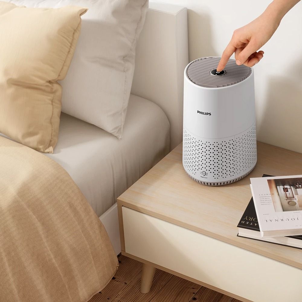 Philips Series 600i Air Purifier
