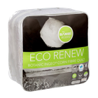 Bambi Botanic Ingeo Corn Whisper Loft Summer Quilt Packing