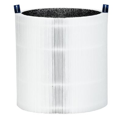 Blueair Blue Max 3450i Replacement Filter