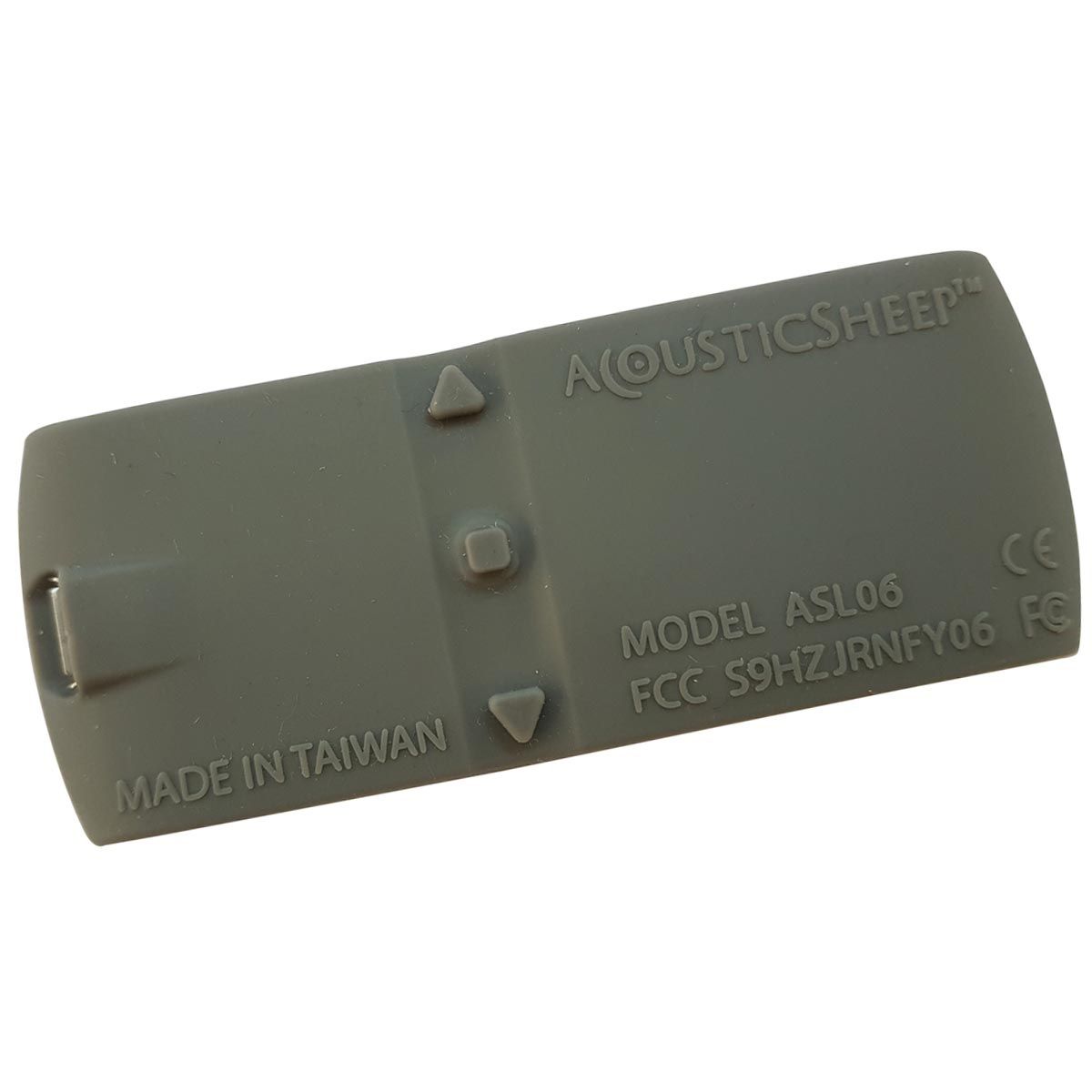 SleepPhones Replacement Bluetooth Battery Module