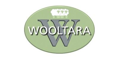 Wooltara Logo