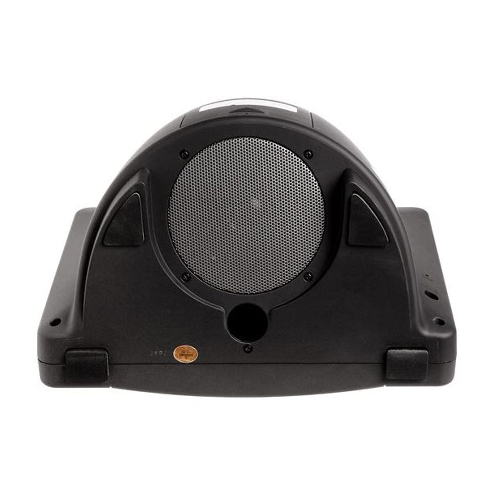 Sound Oasis Deluxe S 6000 White Noise Sound Machine