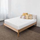 Ubio Vinyl Waterproof Mattress Protector