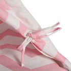 Charlie's Pet Teepee Bed Tent 4