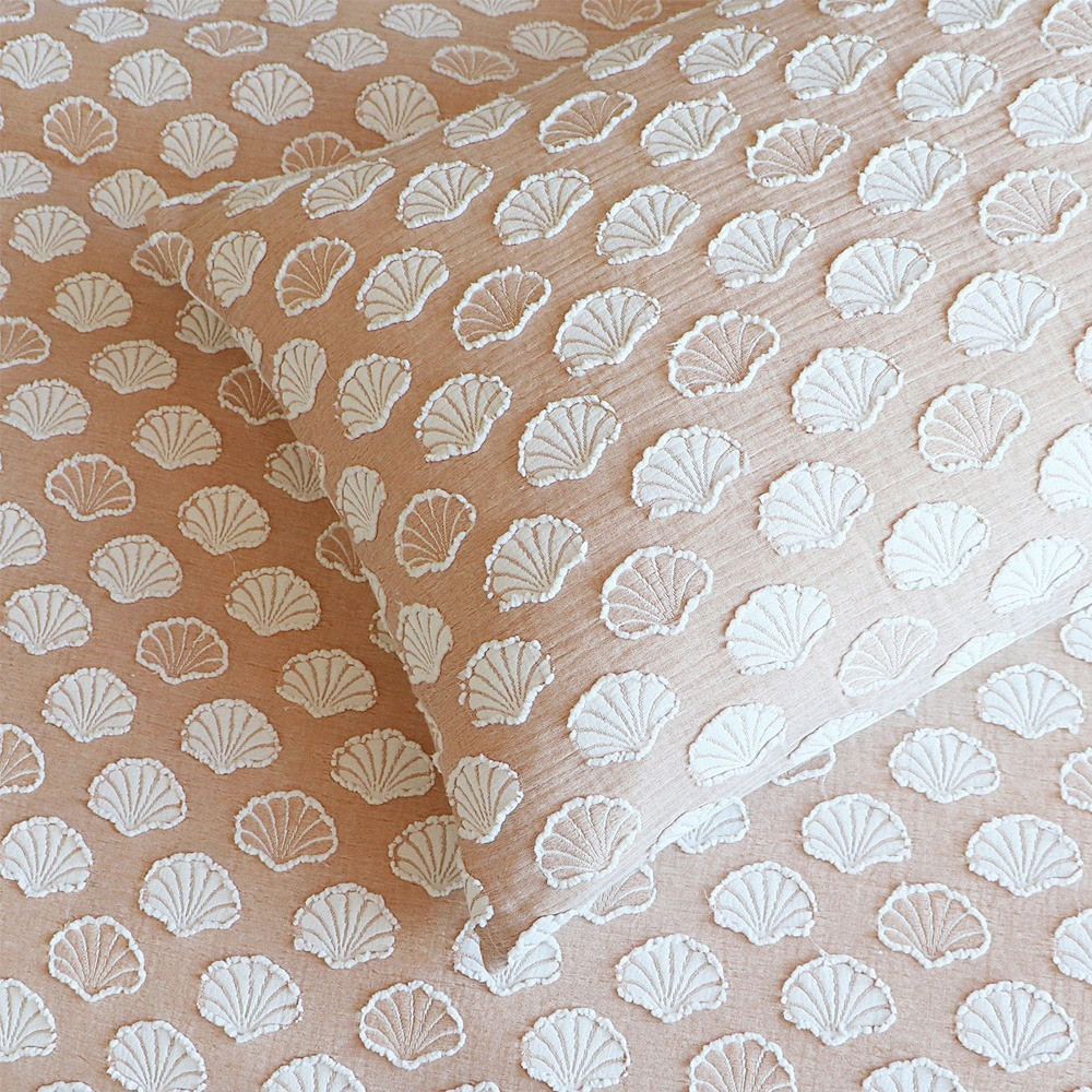 Hidden Button Closure