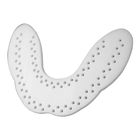 SOVA Junior Teeth Grinding Dental Mouth Guard 